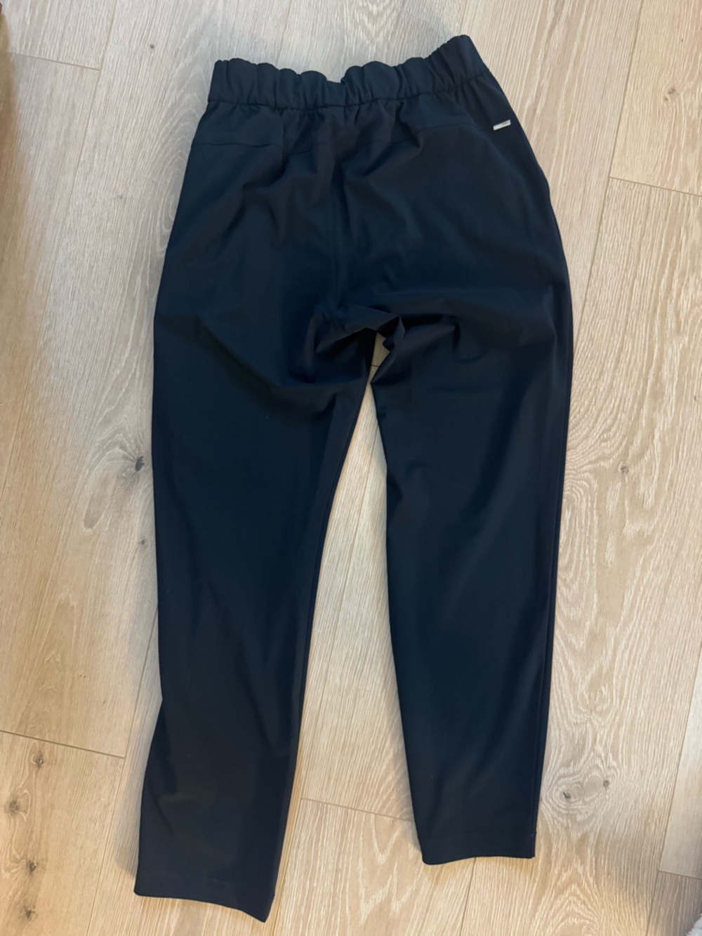Vuori Miles Ankle Pant